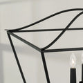 CAPITAL LIGHTING, GRADY PENDANT, PENDANT LIGHT