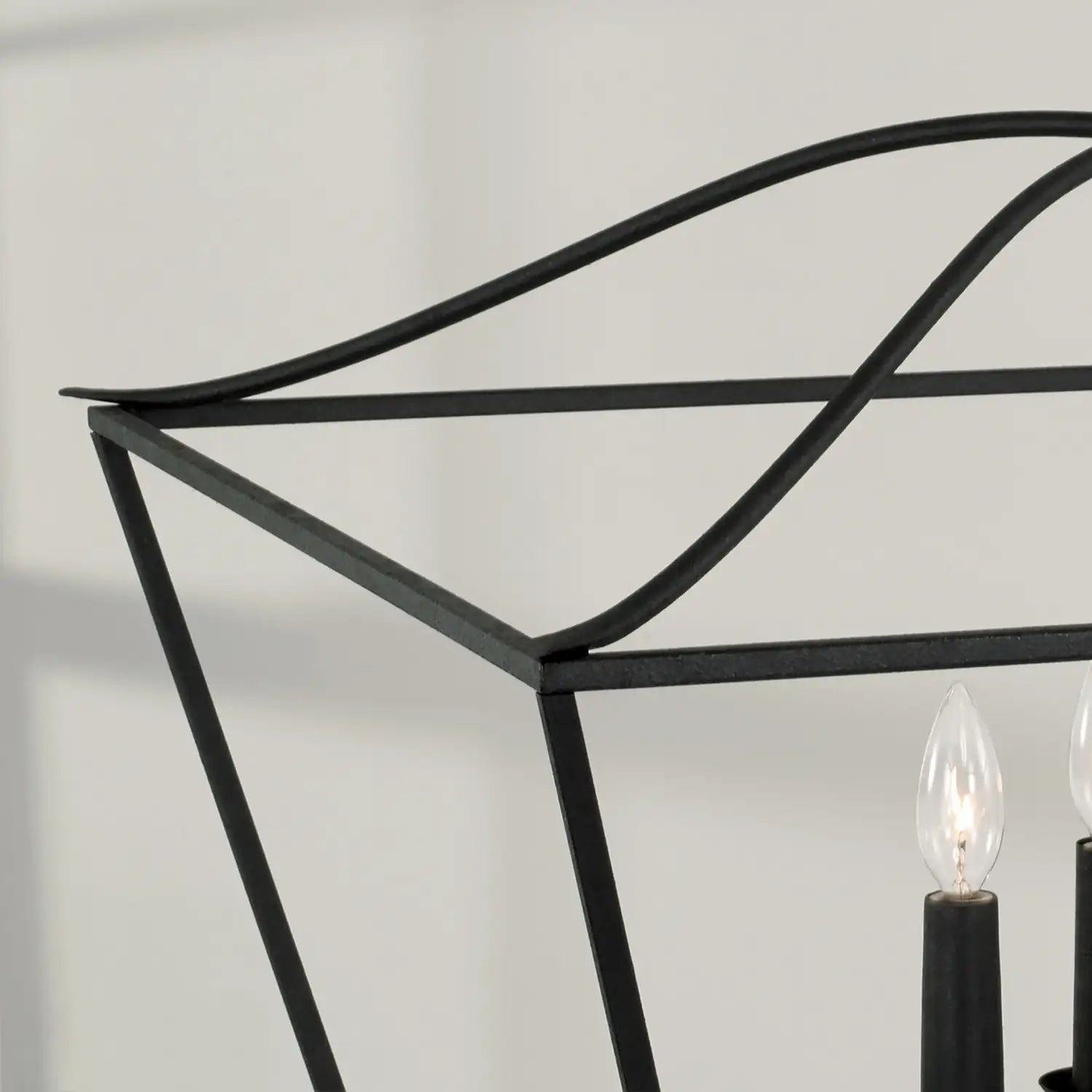 CAPITAL LIGHTING, GRADY PENDANT, PENDANT LIGHT