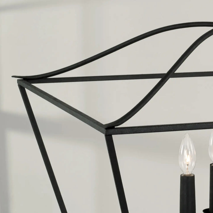 CAPITAL LIGHTING, GRADY PENDANT, PENDANT LIGHT