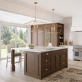 CAPITAL LIGHTING, GRADY PENDANT, PENDANT LIGHT