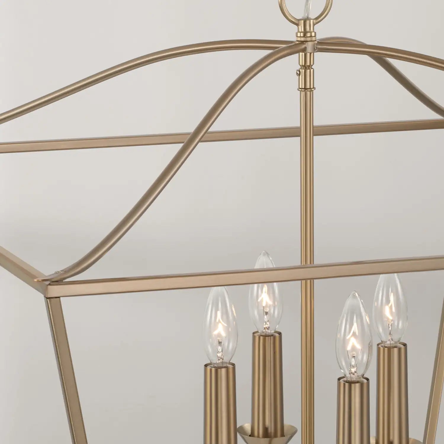 CAPITAL LIGHTING, GRADY PENDANT, PENDANT LIGHT