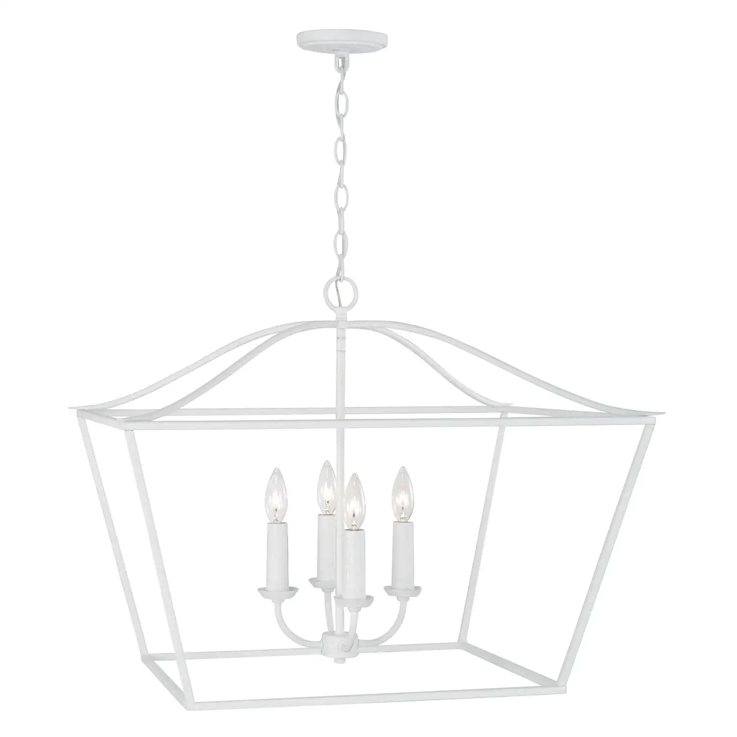 CAPITAL LIGHTING, GRADY PENDANT, PENDANT LIGHT
