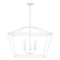 CAPITAL LIGHTING, GRADY PENDANT, PENDANT LIGHT