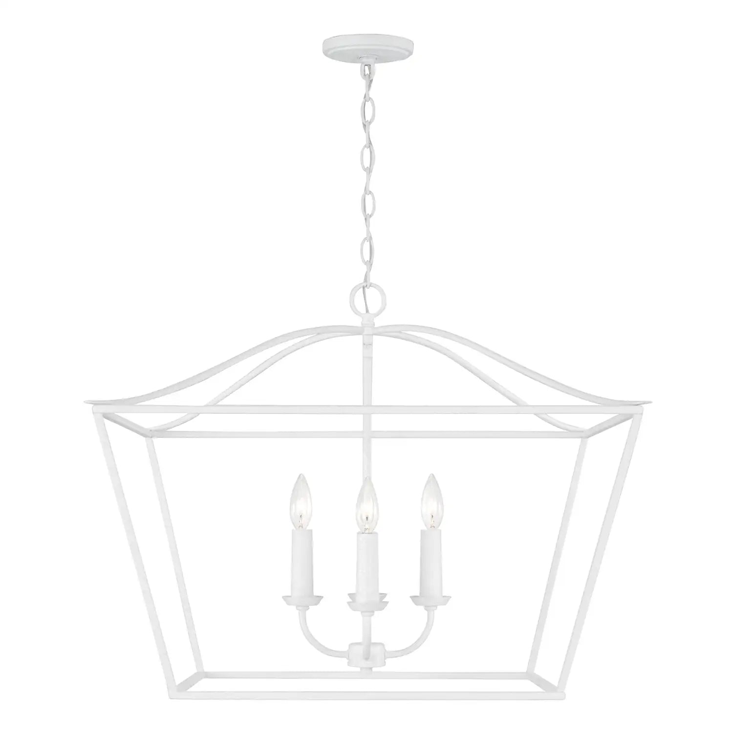 CAPITAL LIGHTING, GRADY PENDANT, PENDANT LIGHT