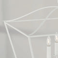 CAPITAL LIGHTING, GRADY PENDANT, PENDANT LIGHT