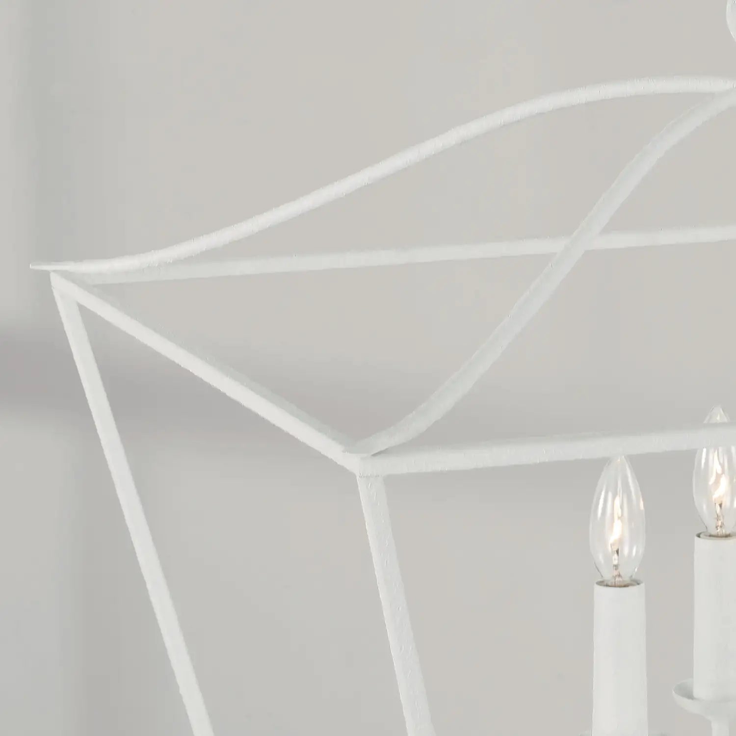 CAPITAL LIGHTING, GRADY PENDANT, PENDANT LIGHT