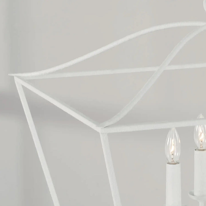 CAPITAL LIGHTING, GRADY PENDANT, PENDANT LIGHT