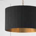 CAPITAL LIGHTING, DONOVAN PENDANT, PENDANT LIGHT