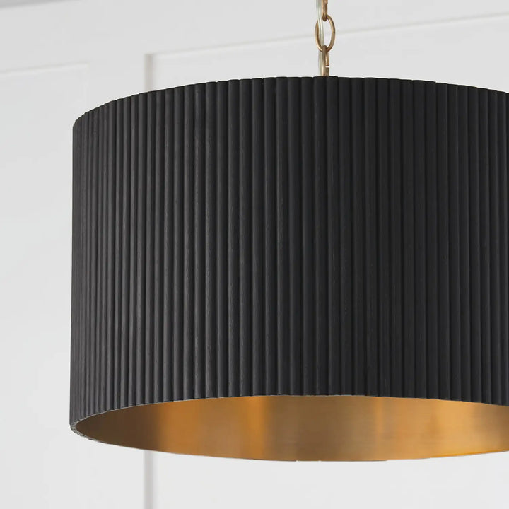 CAPITAL LIGHTING, DONOVAN PENDANT, PENDANT LIGHT