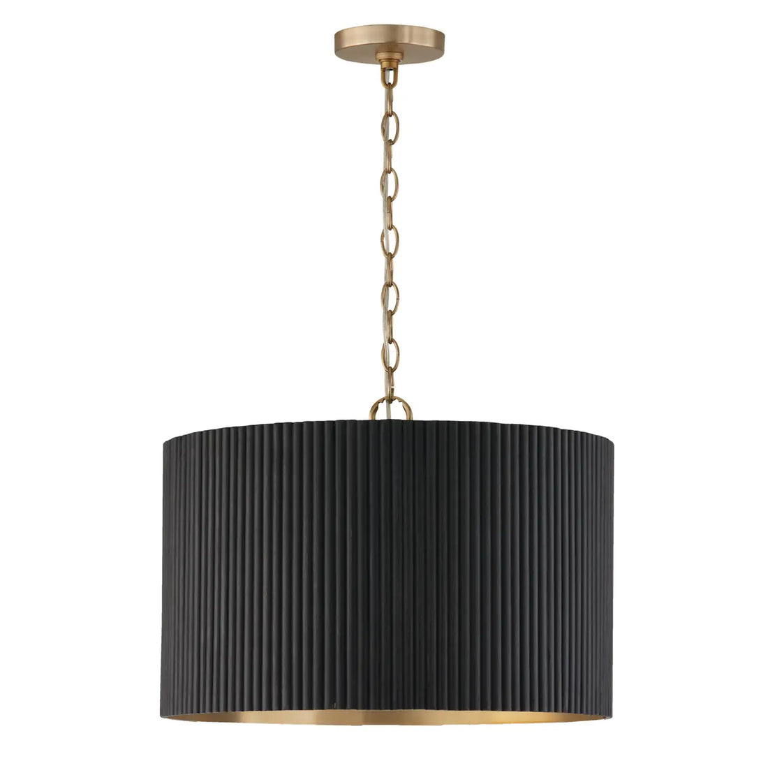 CAPITAL LIGHTING, DONOVAN PENDANT, PENDANT LIGHT