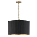 CAPITAL LIGHTING, DONOVAN PENDANT, PENDANT LIGHT