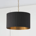 CAPITAL LIGHTING, DONOVAN PENDANT, PENDANT LIGHT
