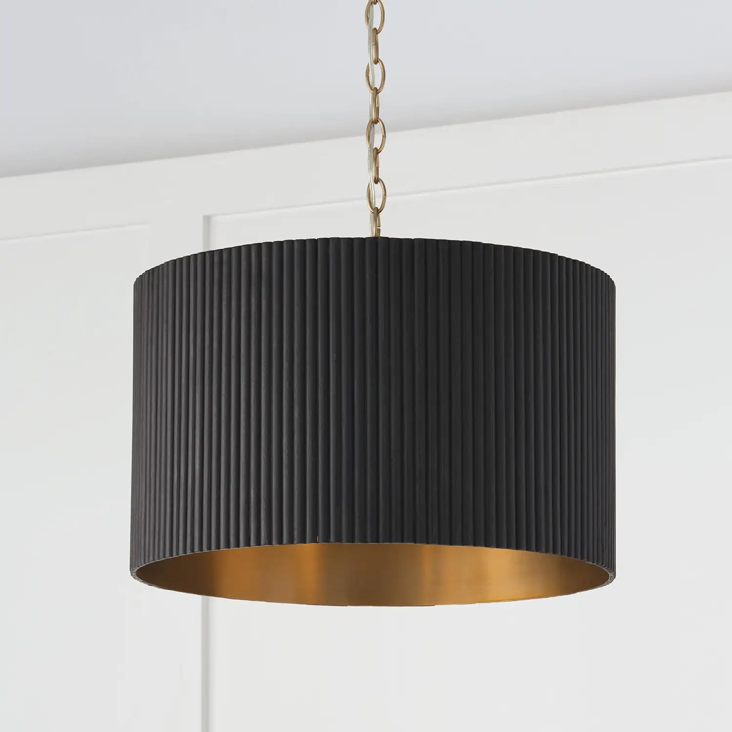 CAPITAL LIGHTING, DONOVAN PENDANT, PENDANT LIGHT