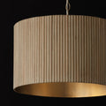 CAPITAL LIGHTING, DONOVAN PENDANT, PENDANT LIGHT