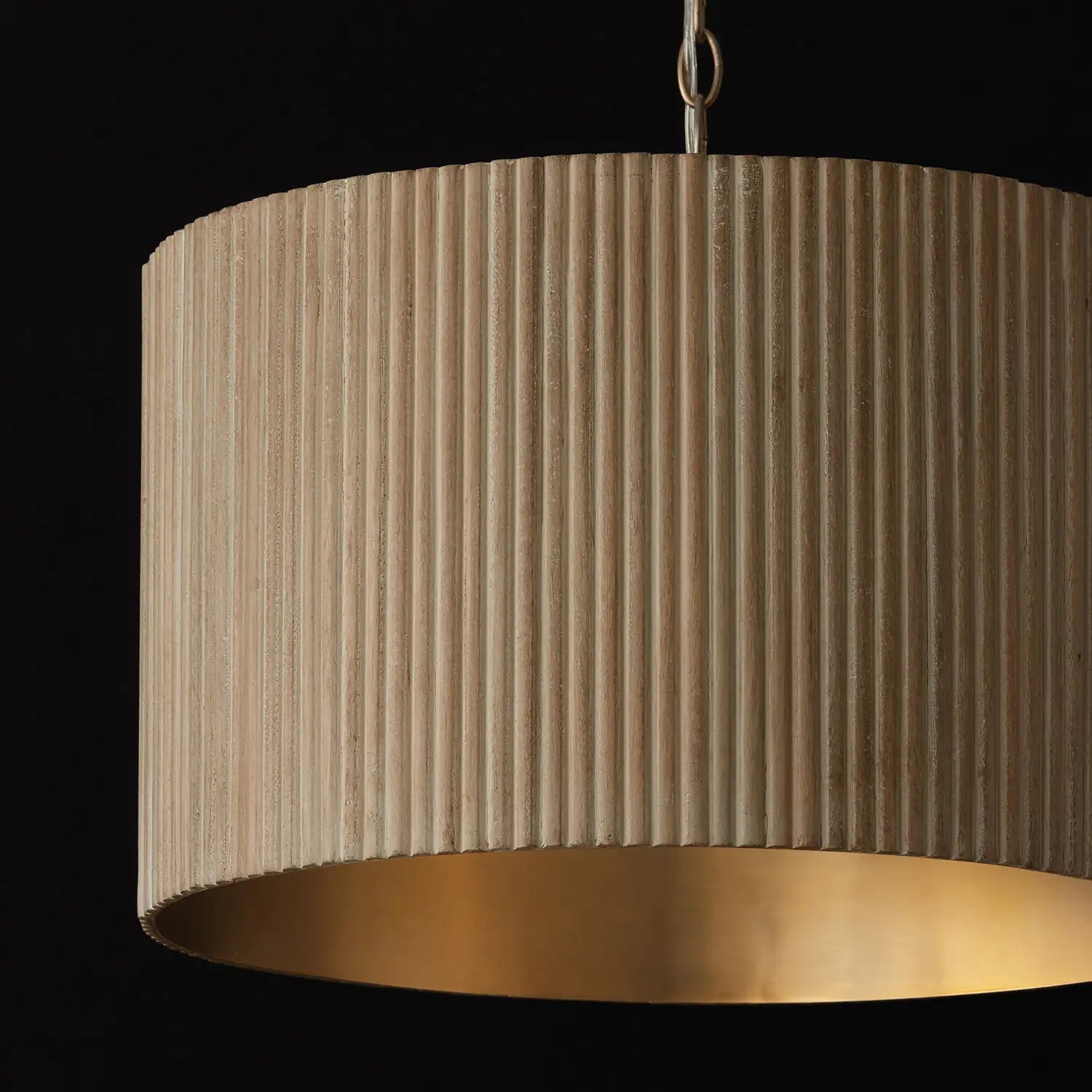 CAPITAL LIGHTING, DONOVAN PENDANT, PENDANT LIGHT