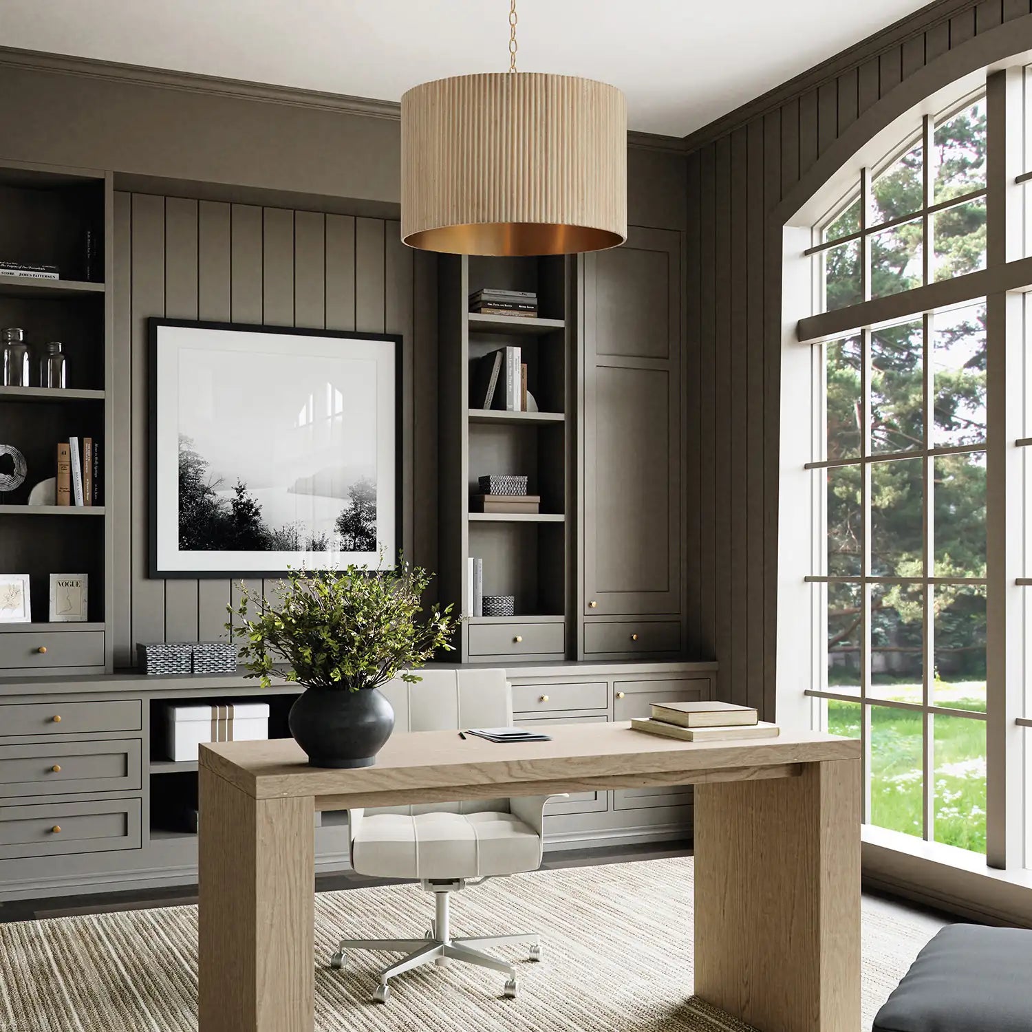 CAPITAL LIGHTING, DONOVAN PENDANT, PENDANT LIGHT