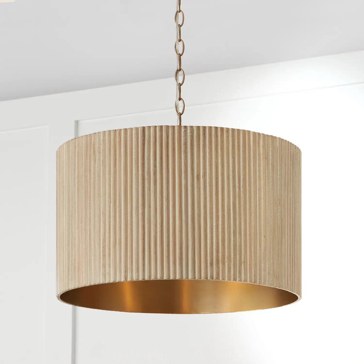 CAPITAL LIGHTING, DONOVAN PENDANT, PENDANT LIGHT