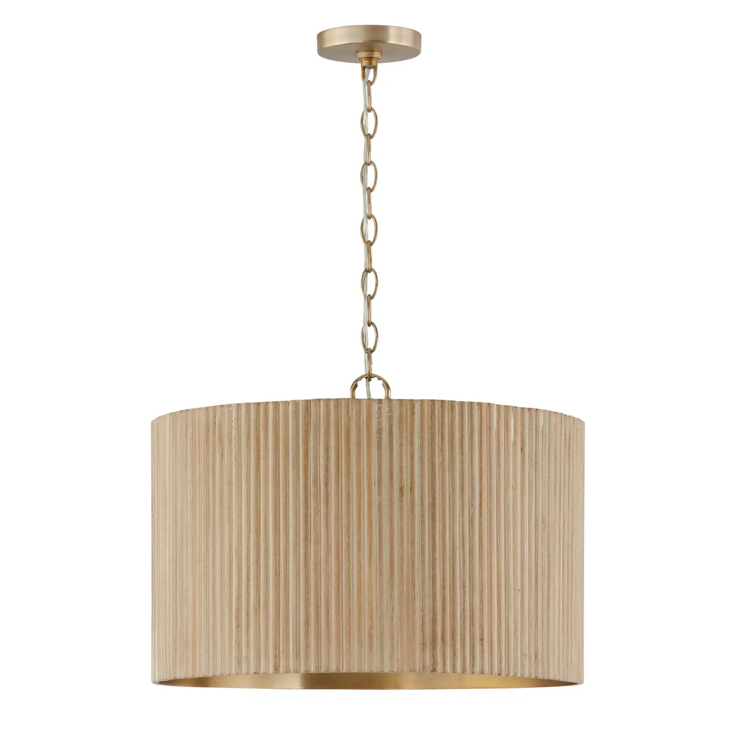 CAPITAL LIGHTING, DONOVAN PENDANT, PENDANT LIGHT
