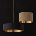 CAPITAL LIGHTING, DONOVAN PENDANT, PENDANT LIGHT