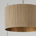 CAPITAL LIGHTING, DONOVAN PENDANT, PENDANT LIGHT