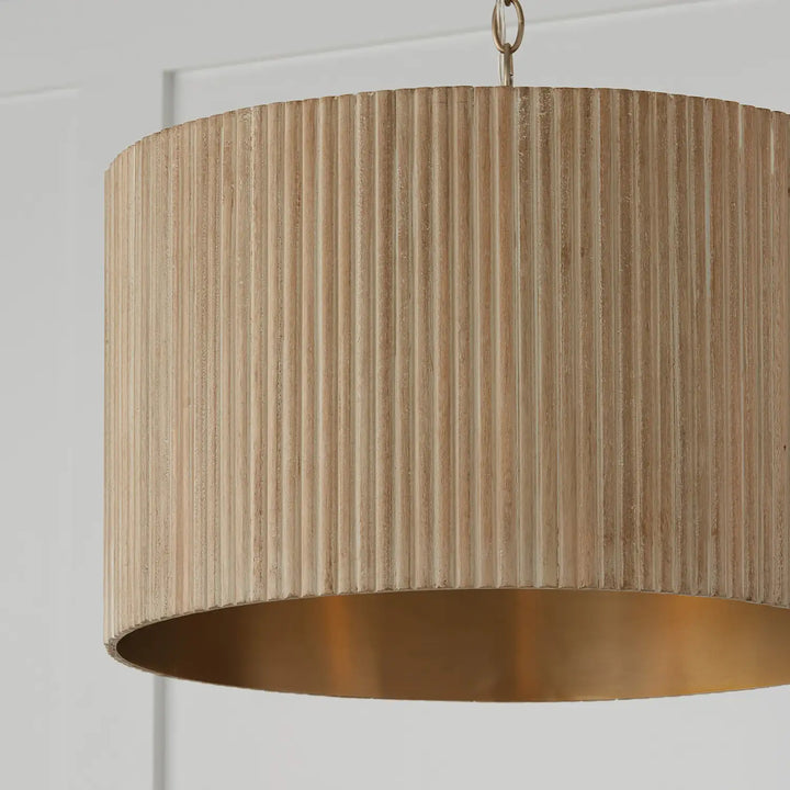 CAPITAL LIGHTING, DONOVAN PENDANT, PENDANT LIGHT