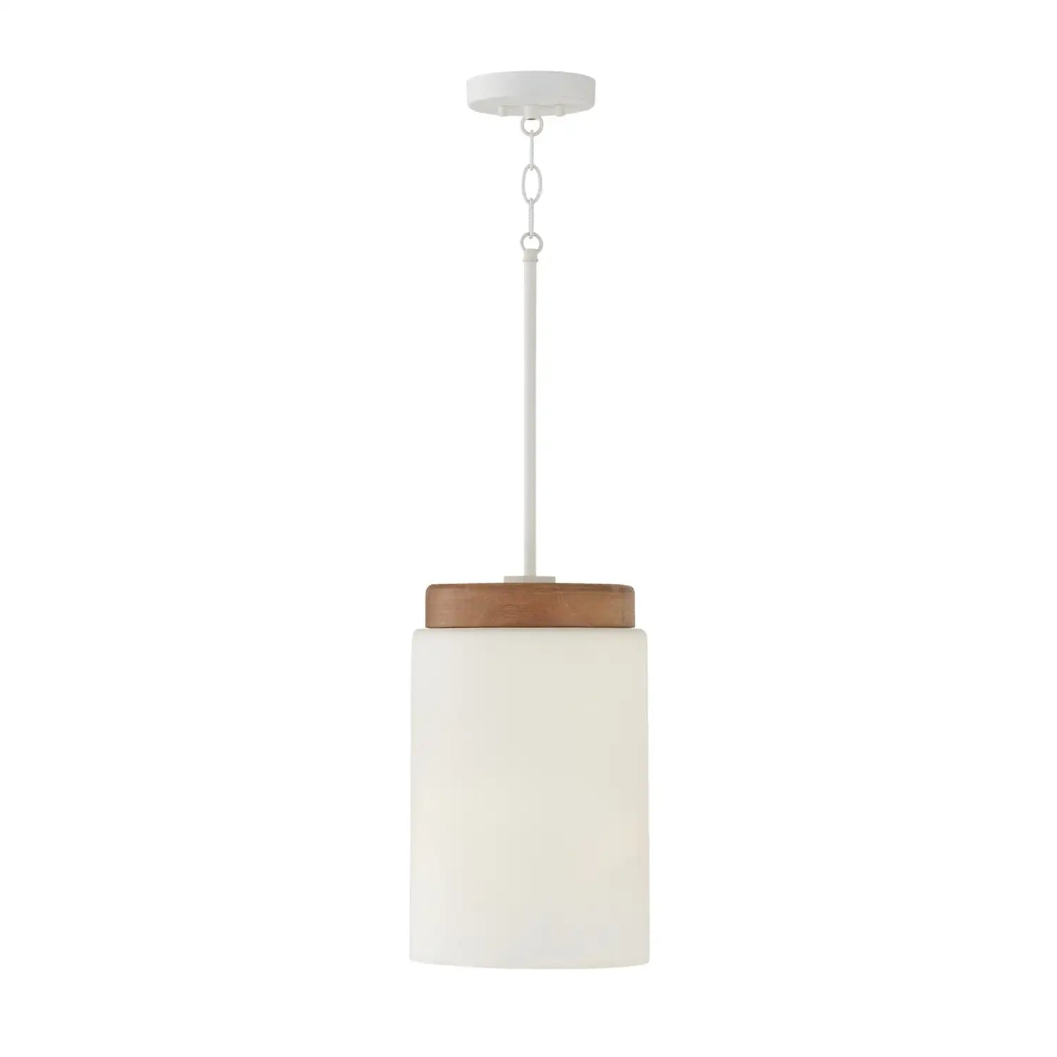 CAPITAL LIGHTING, LIAM PENDANT, PENDANT LIGHT