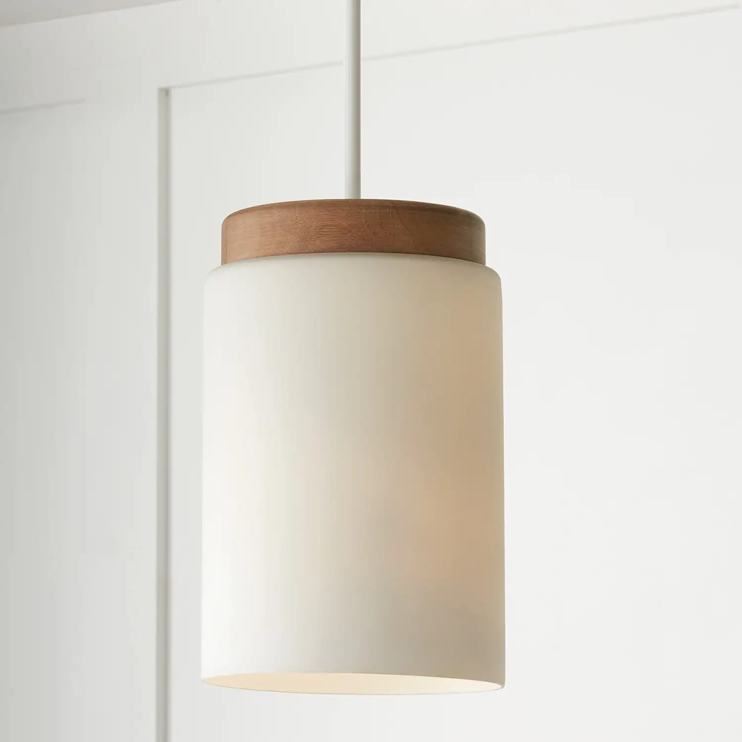 CAPITAL LIGHTING, LIAM PENDANT, PENDANT LIGHT