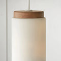 CAPITAL LIGHTING, LIAM PENDANT, PENDANT LIGHT