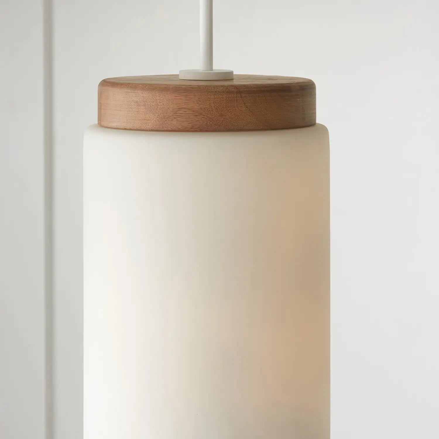 CAPITAL LIGHTING, LIAM PENDANT, PENDANT LIGHT