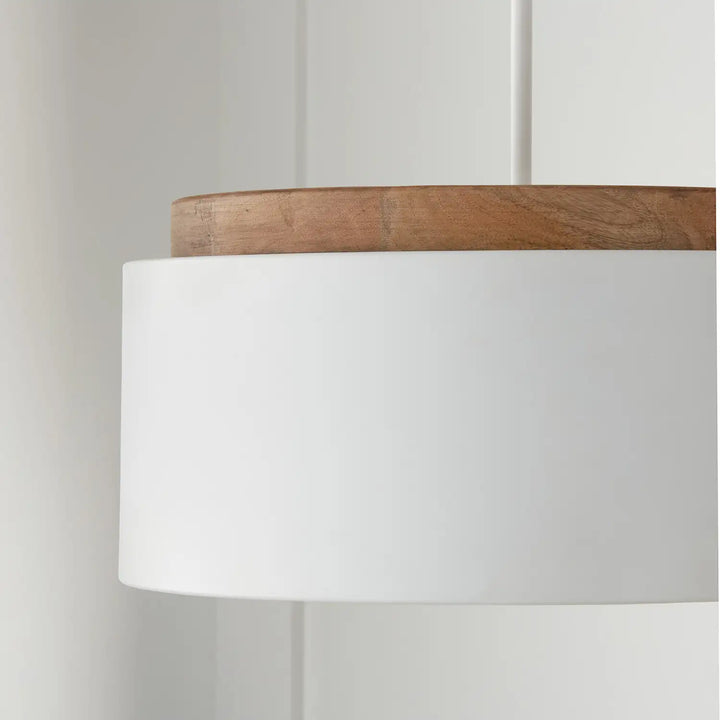 CAPITAL LIGHTING, LIAM PENDANT, PENDANT LIGHT