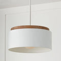 CAPITAL LIGHTING, LIAM PENDANT, PENDANT LIGHT