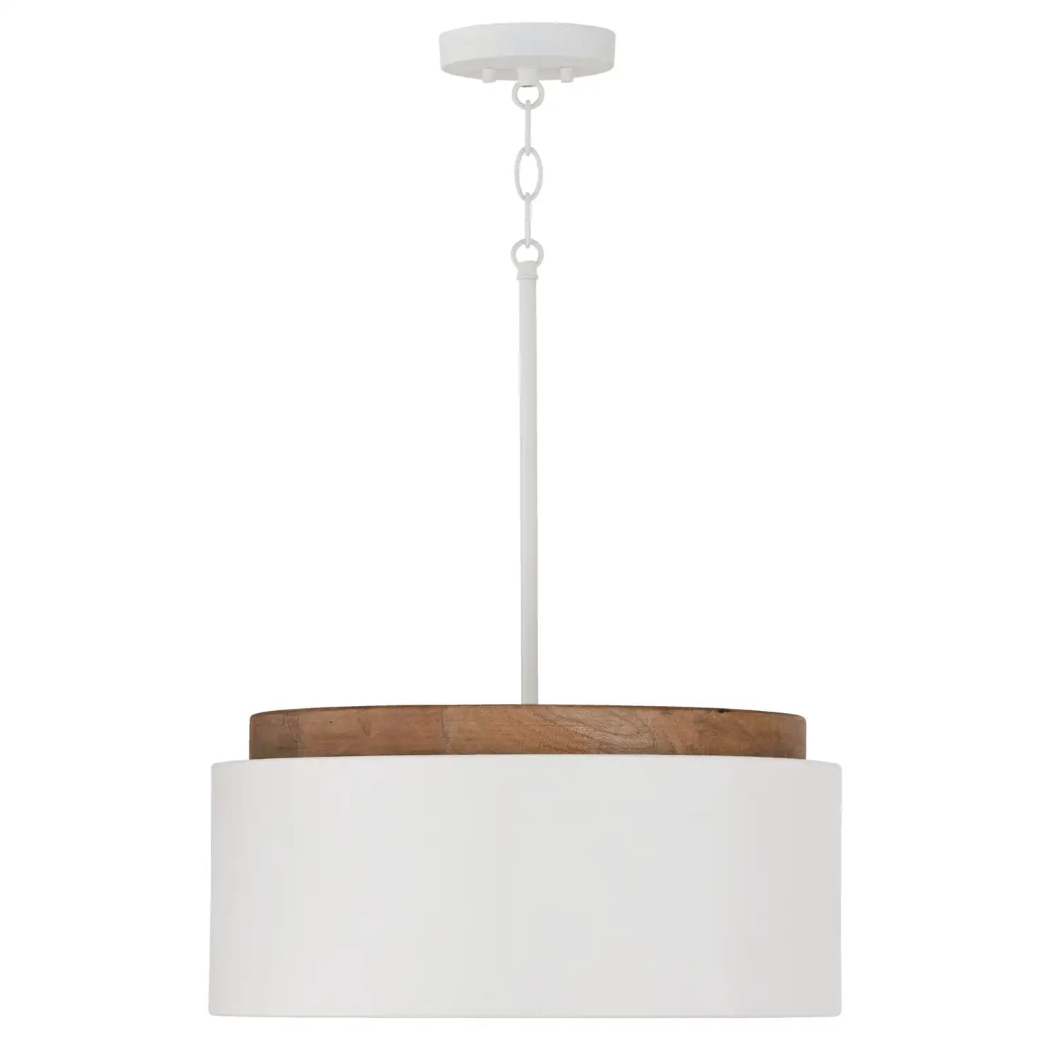 CAPITAL LIGHTING, LIAM PENDANT, PENDANT LIGHT