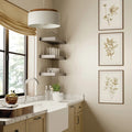 CAPITAL LIGHTING, LIAM PENDANT, PENDANT LIGHT