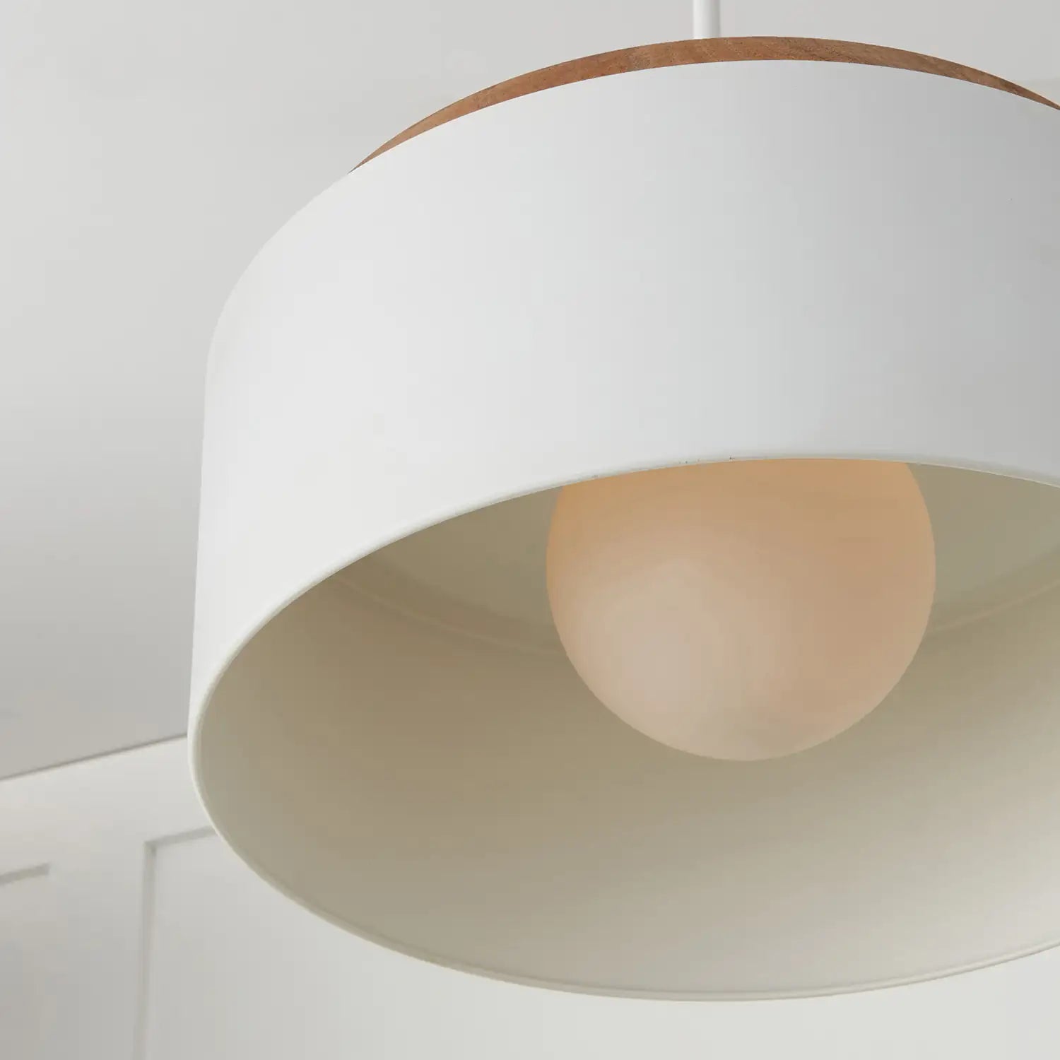 CAPITAL LIGHTING, LIAM PENDANT, PENDANT LIGHT