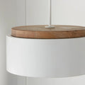 CAPITAL LIGHTING, LIAM PENDANT, PENDANT LIGHT
