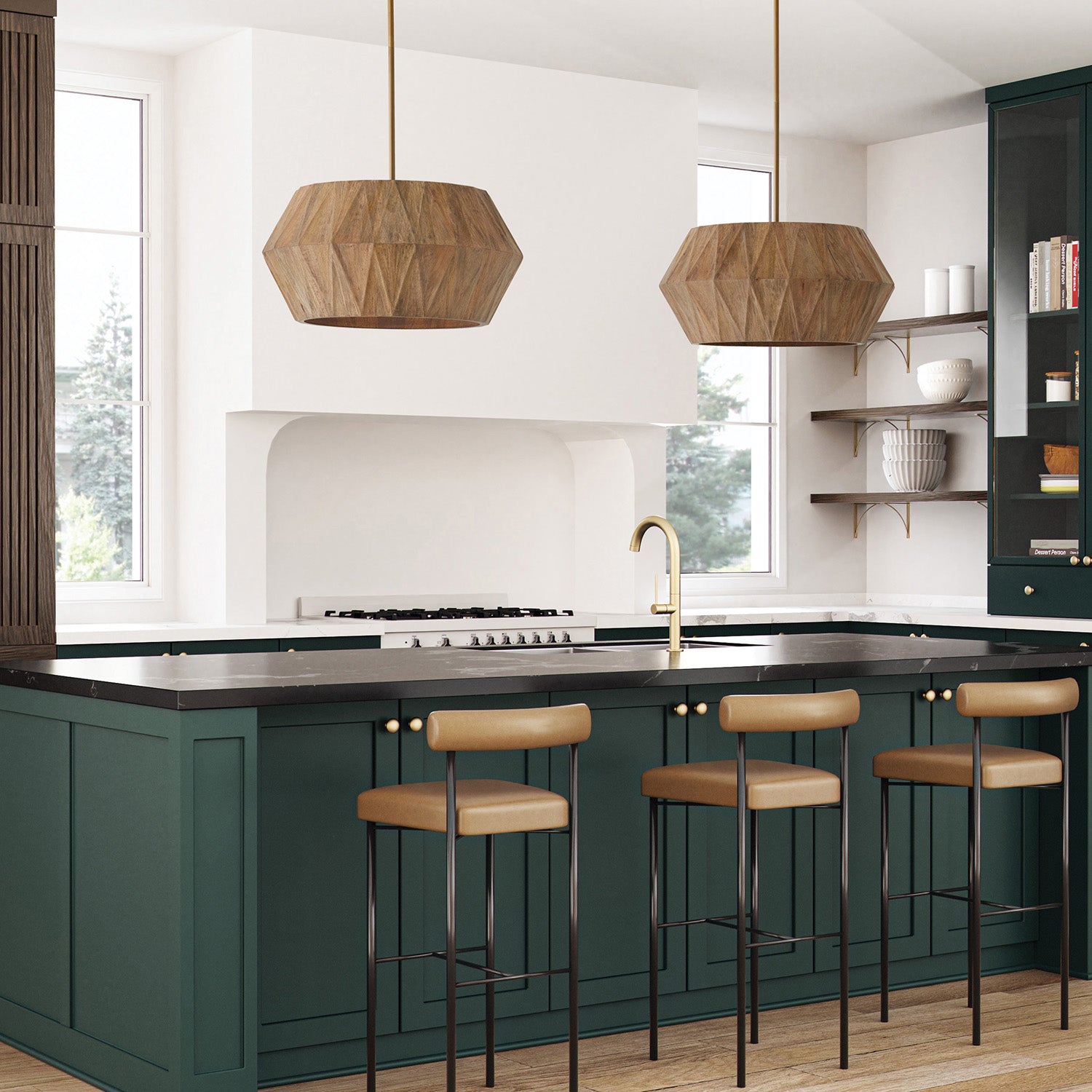 CAPITAL LIGHTING 351041LW 6711c34a-3390-4299-8ea7-0212f9b972eb