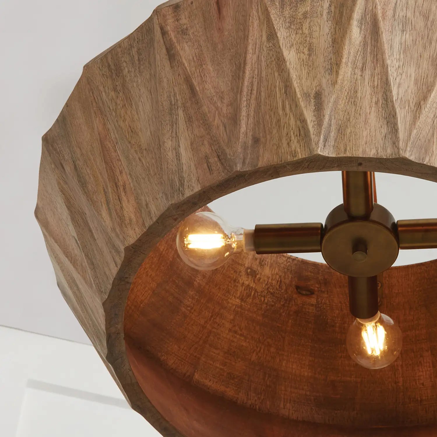 CAPITAL LIGHTING, NADEAU PENDANT, PENDANT LIGHT