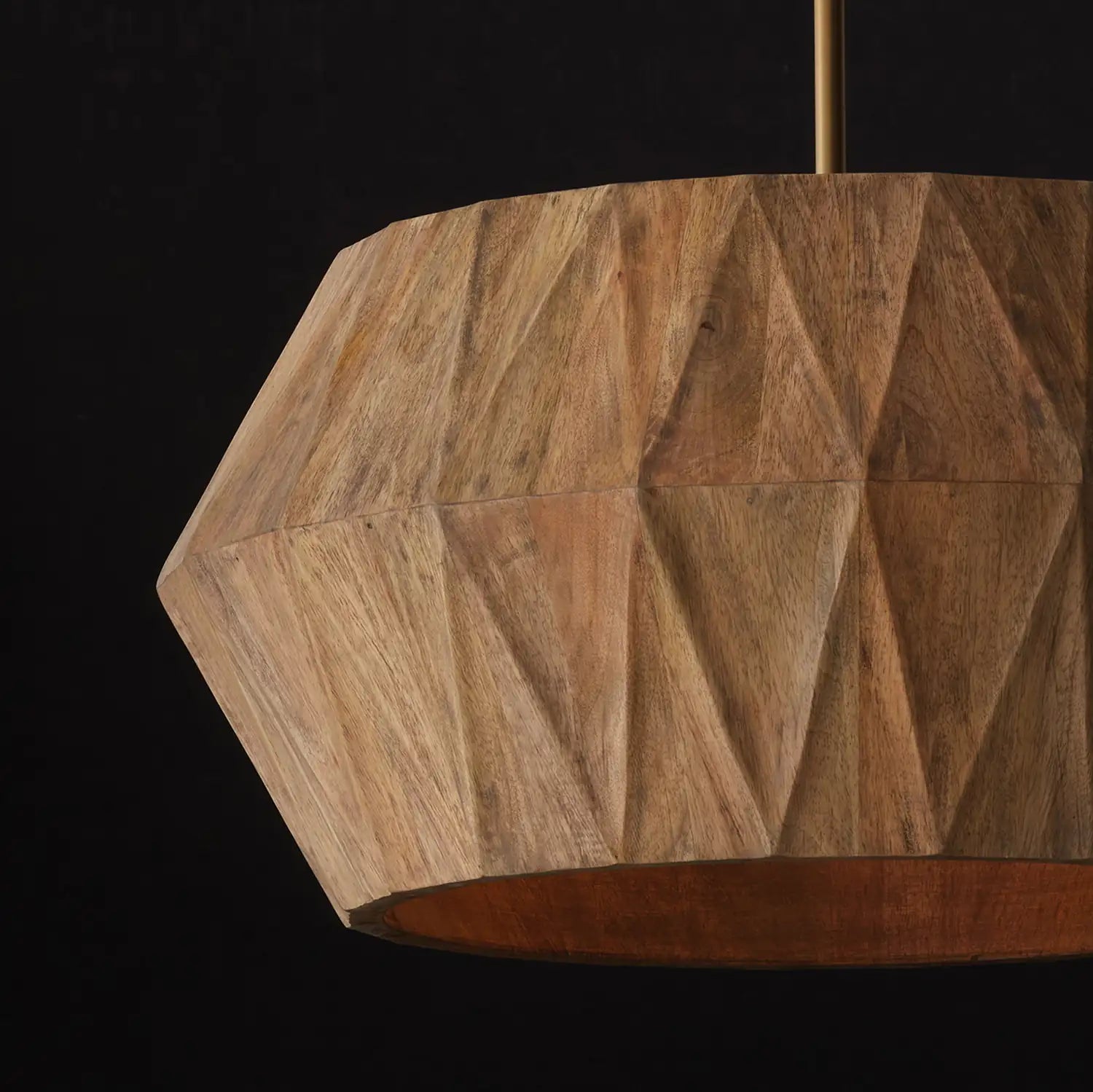 CAPITAL LIGHTING, NADEAU PENDANT, PENDANT LIGHT