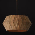 CAPITAL LIGHTING, NADEAU PENDANT, PENDANT LIGHT