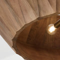 CAPITAL LIGHTING, NADEAU PENDANT, PENDANT LIGHT