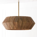 CAPITAL LIGHTING, NADEAU PENDANT, PENDANT LIGHT