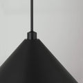 CAPITAL LIGHTING, ALDEN PENDANT, PENDANT LIGHT
