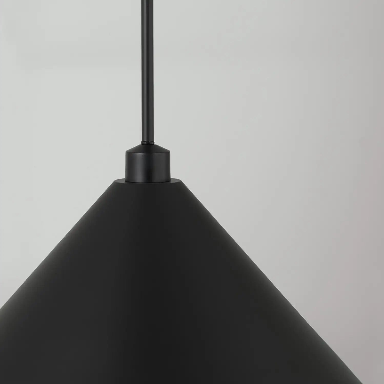 CAPITAL LIGHTING, ALDEN PENDANT, PENDANT LIGHT
