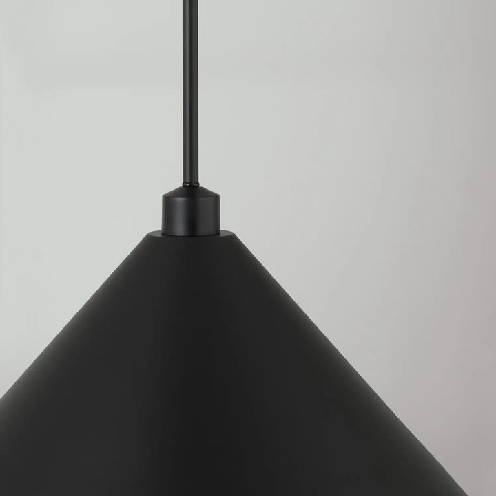 CAPITAL LIGHTING, ALDEN PENDANT, PENDANT LIGHT