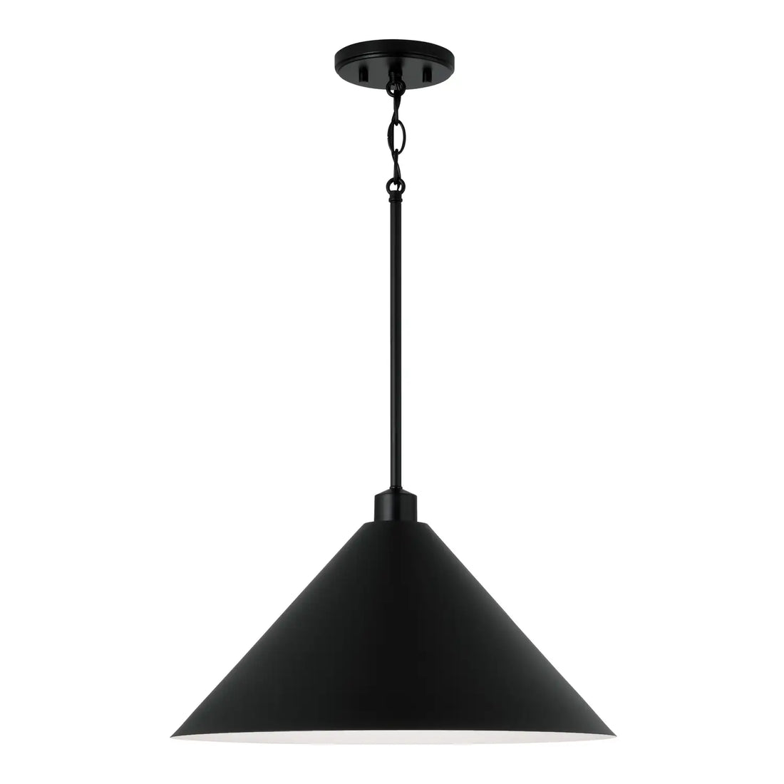CAPITAL LIGHTING, ALDEN PENDANT, PENDANT LIGHT