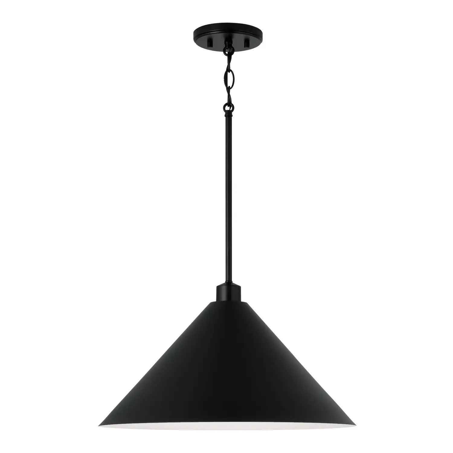 CAPITAL LIGHTING, ALDEN PENDANT, PENDANT LIGHT