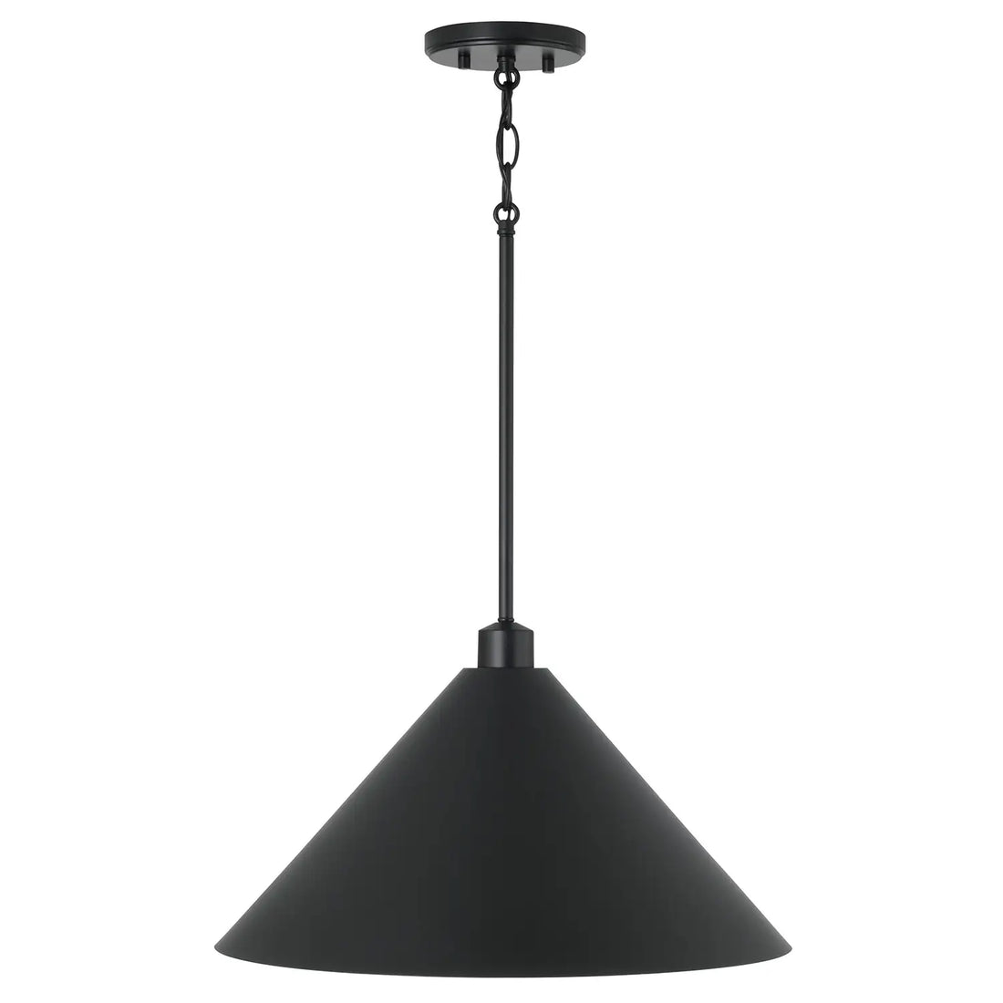 CAPITAL LIGHTING, ALDEN PENDANT, PENDANT LIGHT