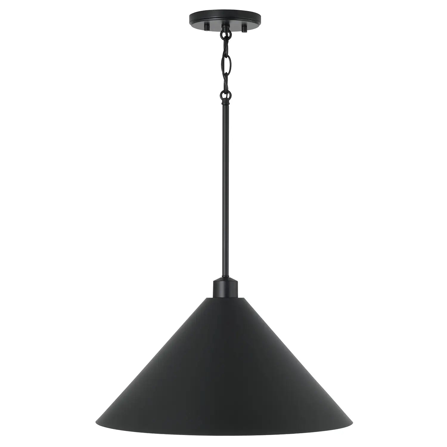 CAPITAL LIGHTING, ALDEN PENDANT, PENDANT LIGHT