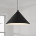 CAPITAL LIGHTING, ALDEN PENDANT, PENDANT LIGHT