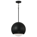 CAPITAL LIGHTING, DOLBY PENDANT, PENDANT LIGHT
